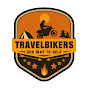 TheTravelBikers