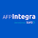 AFP Integra Oficial