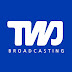 TWJ Broadcasting (BTWJ)