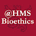 HMS Center for Bioethics