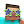 sanchoanimation4131 avatar