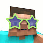 Sancho Animation youtube avatar