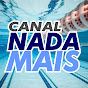 Canal Nada Mais