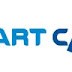 smart store smartcast