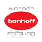 Werner Bonhoff Stiftung