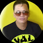 Val Santos Matubang