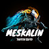 Meskalin