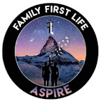 Family First Life Aspire