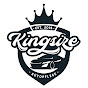 Kingsize Autopflege