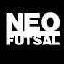 NEO FUTSAL