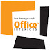 logo Office Interiors