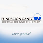 FUNDACION GANTZ - HOSPITAL DEL NIÑO CON FISURA