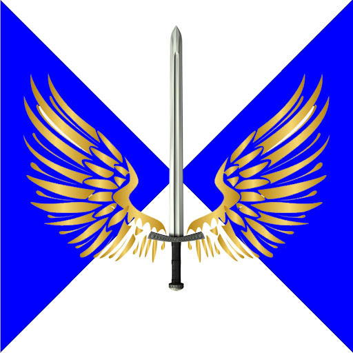 UCFBMEjzmWSzkrcFzeVwRv9A