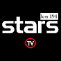 Stars TV