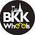 BKKWheels