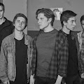 Artist Thumbnail