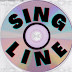 SING LINE