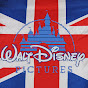 UkLuvsDisneyLyrics