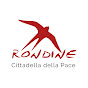 Rondine Cittadella della Pace