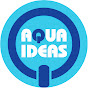 Aqua Ideas TV