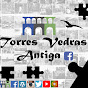 Torres Vedras Antiga