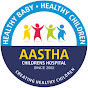 Aastha Children's Hospital, Nagpur