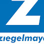 ZIEGELMAYER SAILING