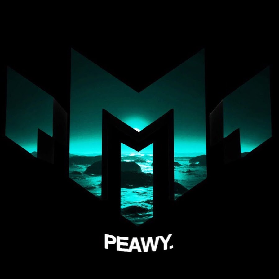 Peawy MC