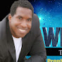 Prophet Ricardo McCallum TV