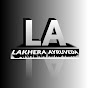 Lakhera Ayurveda