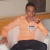 logo Soryn Daniel