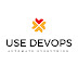 logo Use Devops