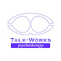 Talk-Works Psychotherapy