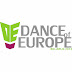 Dance Of Europe