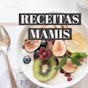 Receitas e Dicas da Mamis