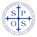 Saint Photios Orthodox Theological Seminary