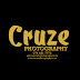 Cruze Photography