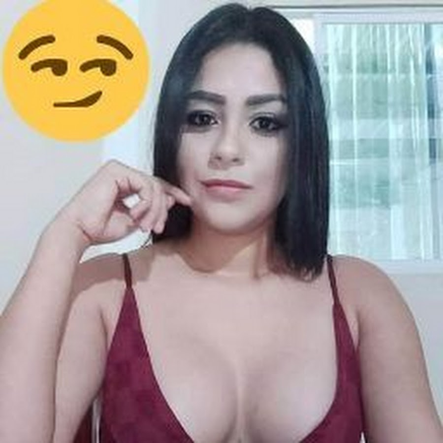 Yanina Molina - YouTube.