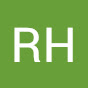 RH