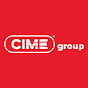 CIME group