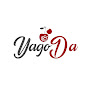 Yagoda Y