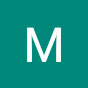 Machine Items youtube avatar