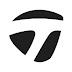 logo TaylorMade Golf