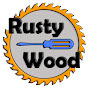 Rusty Wood