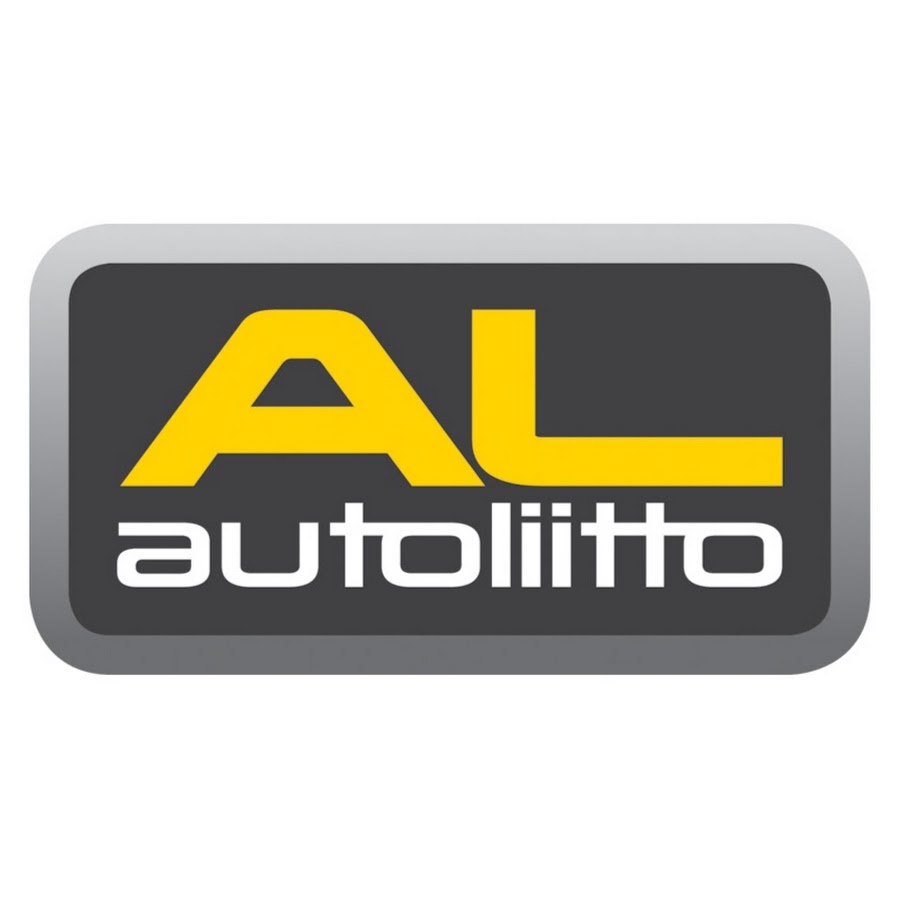 Autoliitto @Autoliitto-TV