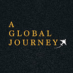 A Global Journey