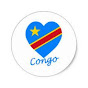 Du Congo