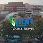 Upgri Tour & Travel