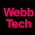 Webb Tech