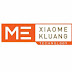 XIAOME TECHNOLOGY